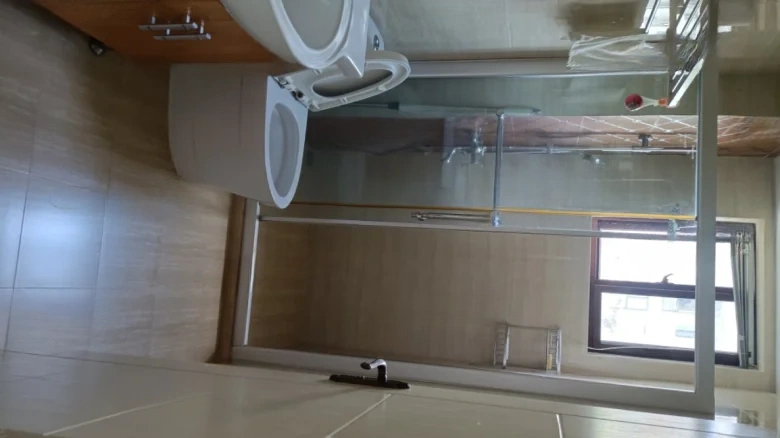 Lihua Elegance Residence - View 5