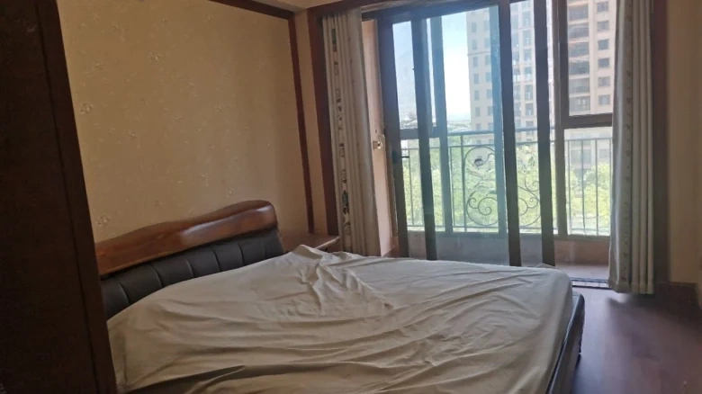 Star River Bay - View 2