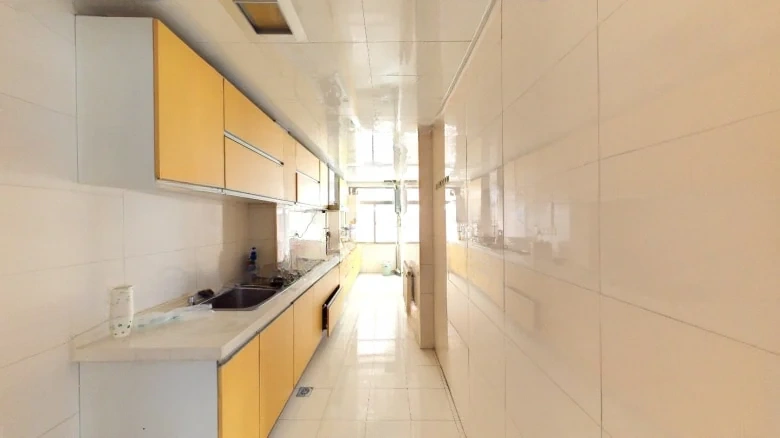 Aurora Gate Royale - View 4