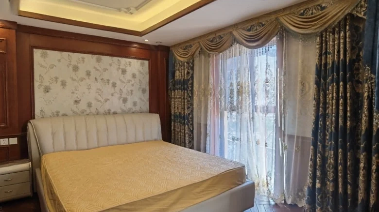 Yihai Blue Bay - View 7