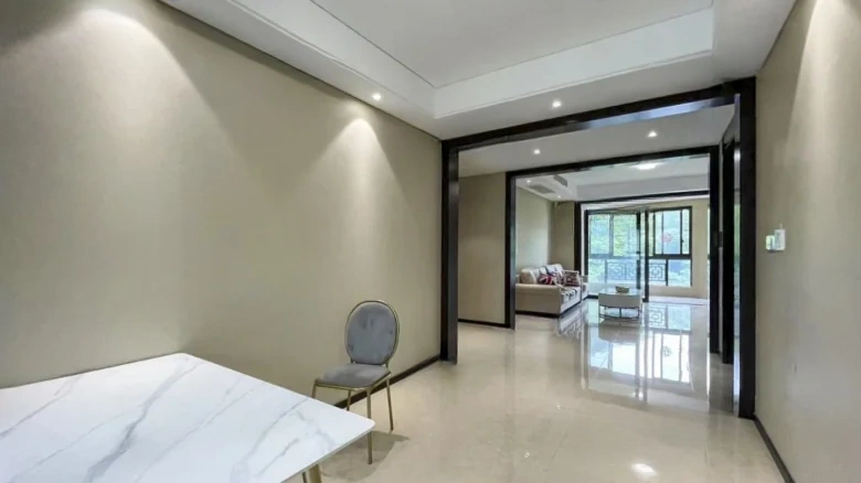 High Tech Purple Micro Hall - View 11