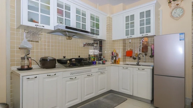 Xiangti 25 Degrees - View 12