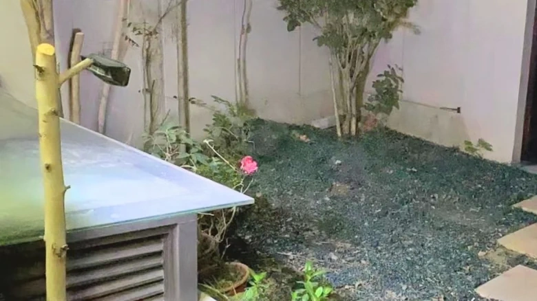 Sunshine City翡丽湾For - View 15