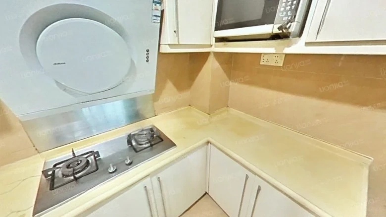 Rune View Garden - View 6