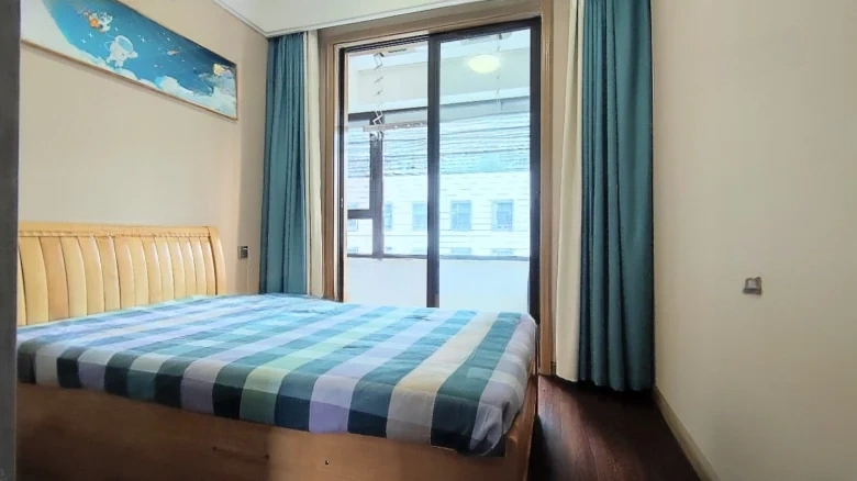 Lakeside Tianpu - View 6