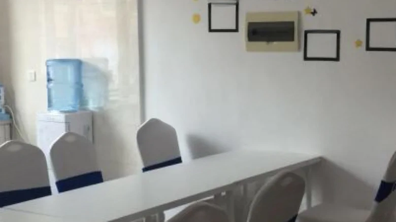 Tianan First City - View 10