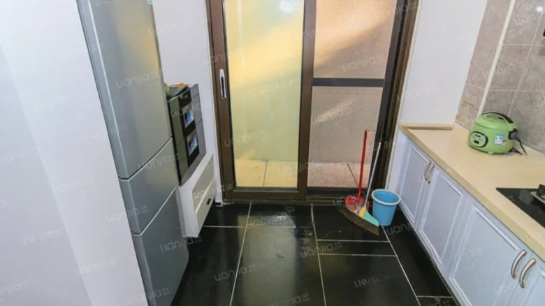 Hanshan Peninsula Twin Bays Phase II - View 15