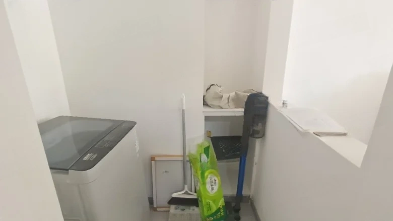 Lanzhou Global Center IFCC - View 6