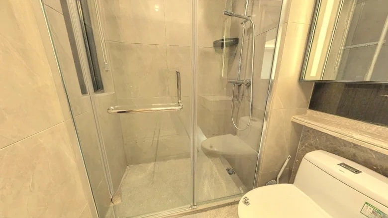 Rongxin Hangzhou Century - View 8