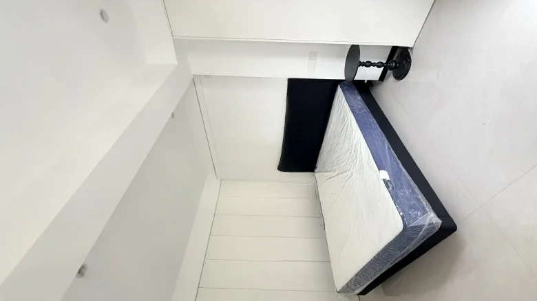 Sunshine City Feili Ruifu - View 1