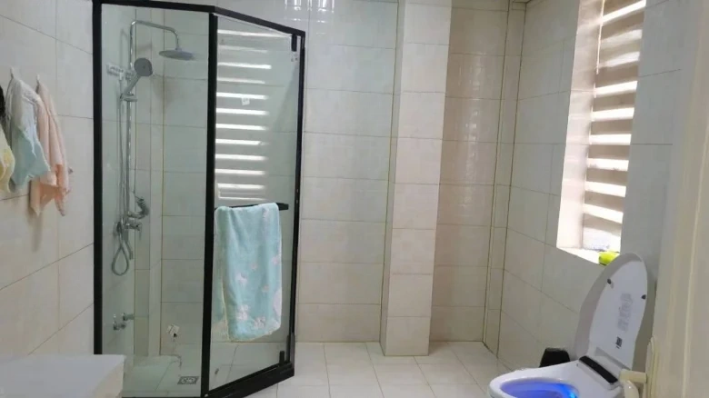 Poly Park 198 Butterfly Valley West District - View 15