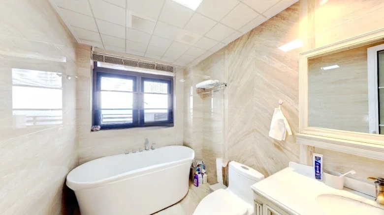 China State Construction River and Mountain No. 1 - View 8