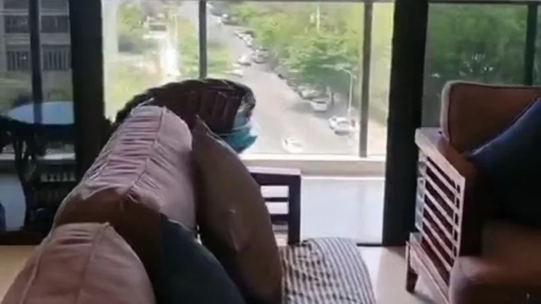 Runda Sanya Bay Beauty Fifth District - View 7