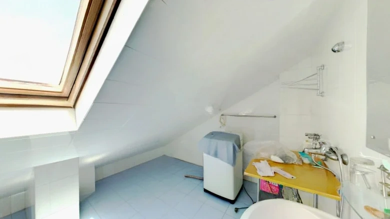 Jindu New City - View 10