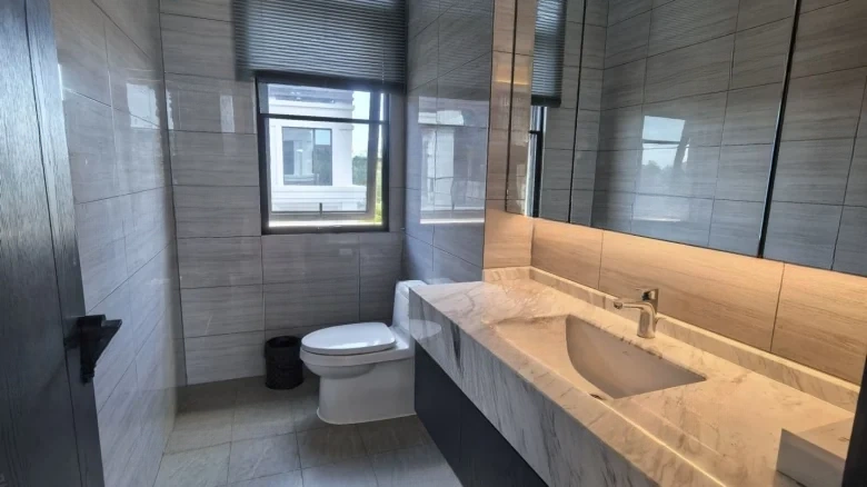 Haitangshu International Resort and Wellness Center - View 9