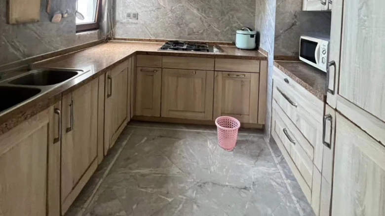 Half Mountain Peninsula - View 6