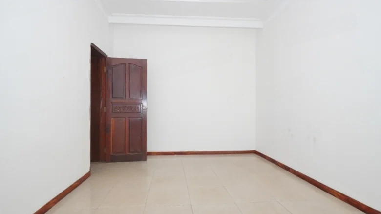 Binhai Residential Area Haining Community Detached Houses Zone One - View 6