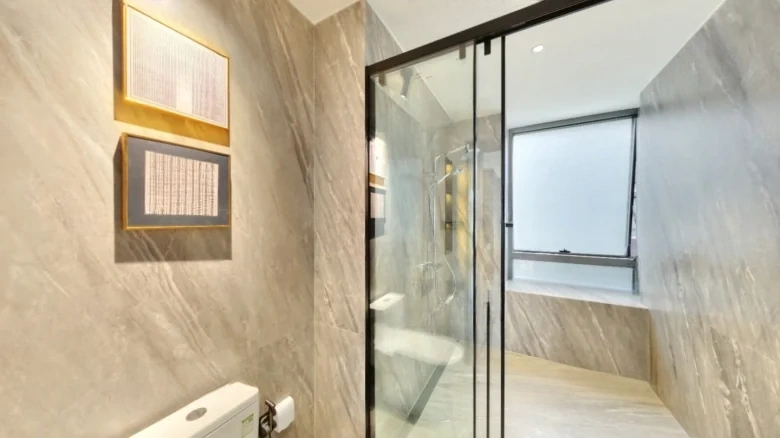 Pin Yue Hua Fu - View 9