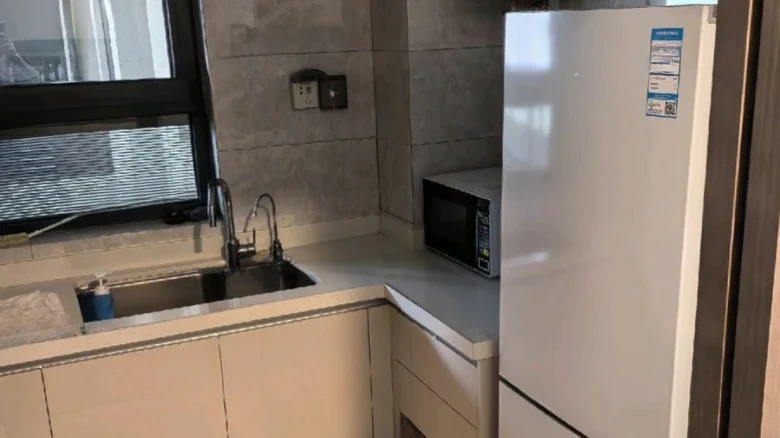 Yangwang Ya Yuan - View 6