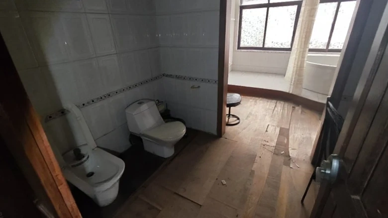 Safeguard Residential Community - View 15