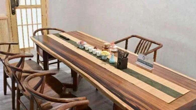 YuanDa Vist Mansion Private Residences - View 4