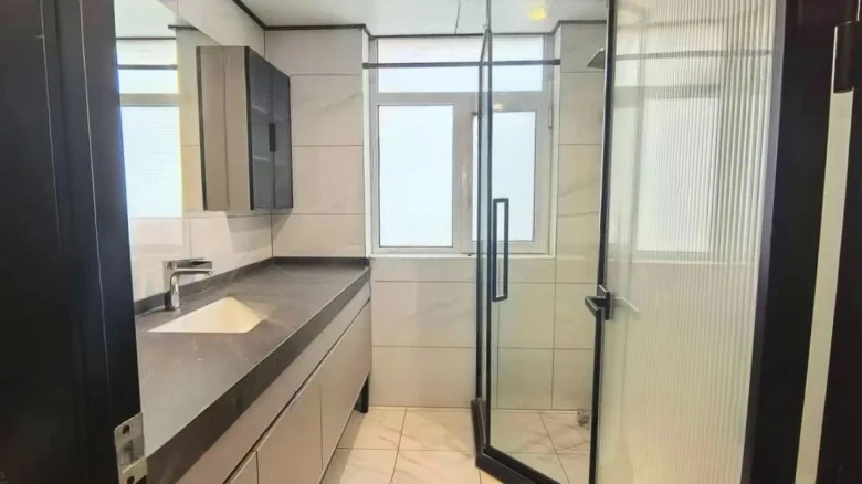 Sincere Maple International - View 12