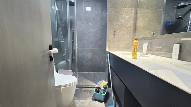 Hai Dong Jun Yuan Gardens - View 13