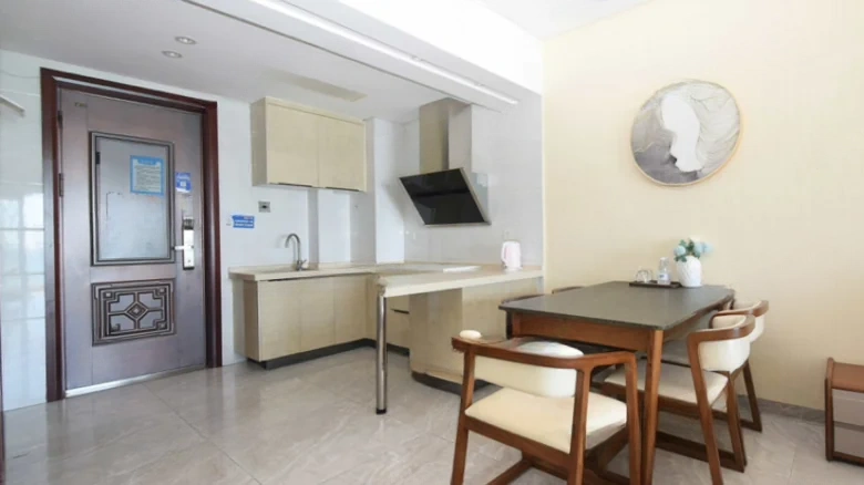 Blue Coast - View 13