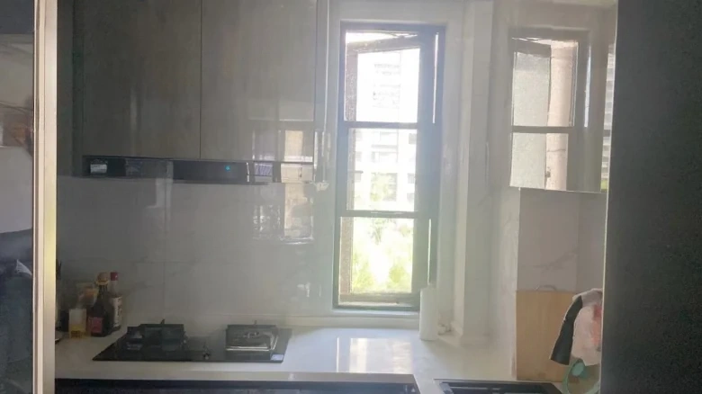 Tai Lake Tian Cui - View 6