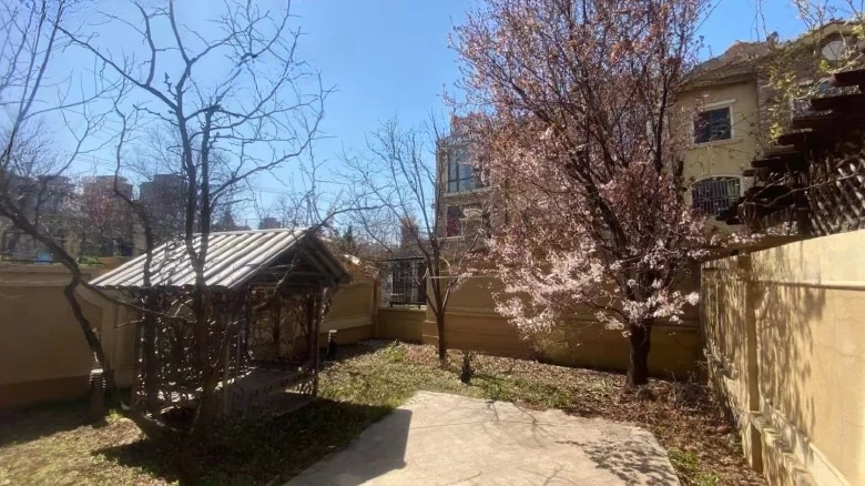 Red Star Sea Phase I Villas - View 15