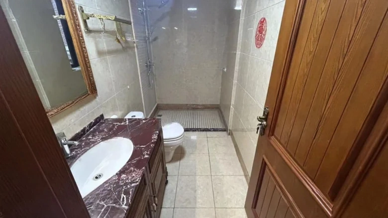 Jianfa Yangshu Villas - View 12