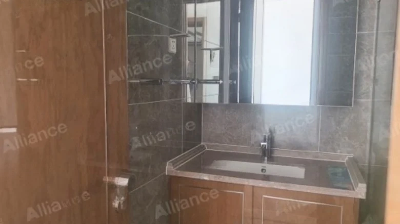 Vanke Central Park - View 8