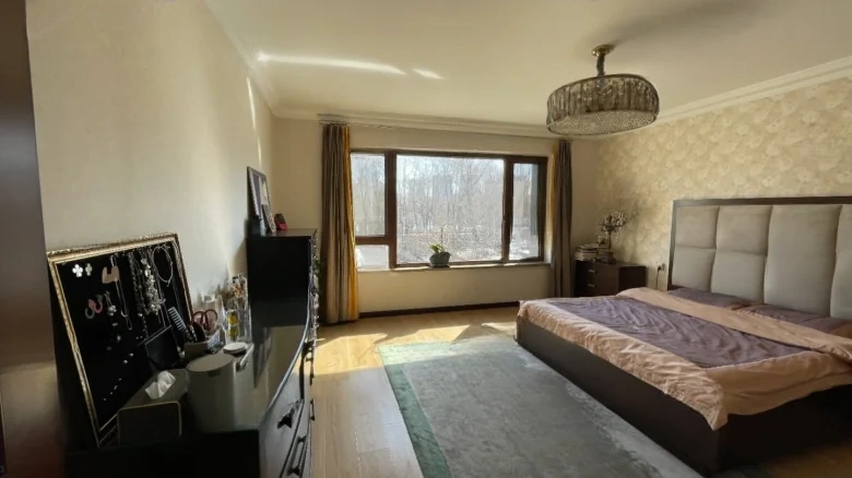 Far Ocean Great River Estate Chapter - View 3