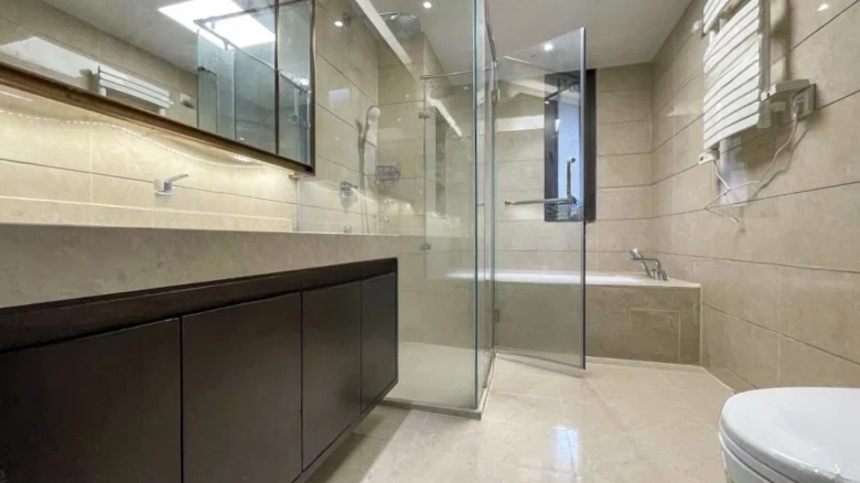 High Tech Purple Micro Hall - View 17