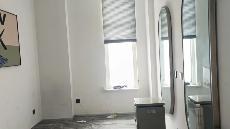 Shanghai City Star - View 11