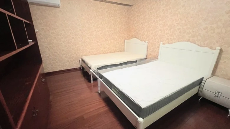 Shun Cheng Grand Apartment - View 3