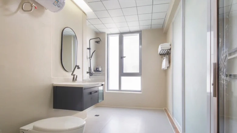 Sapphire Sea Sky Phase I - View 10