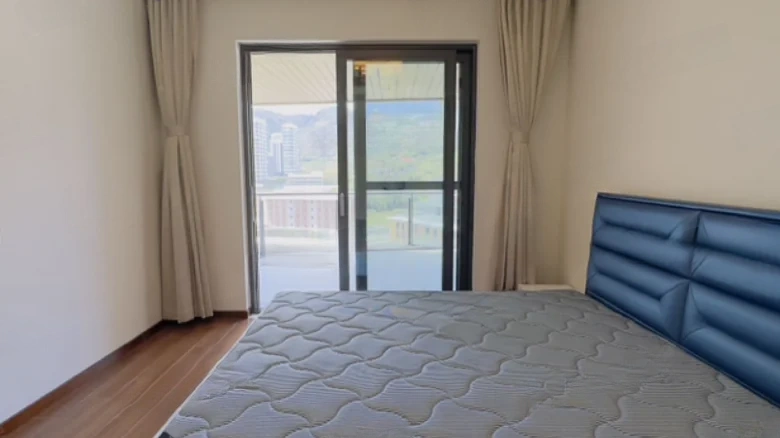 Forte · Ludao - View 7