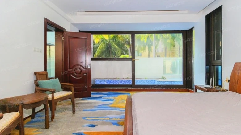 Hanshan Peninsula Twin Bays Phase II - View 9