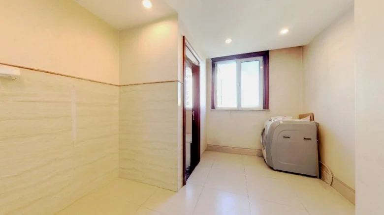 Fanhai International Residence Lanhai Garden - View 20