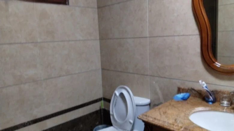 Kunming Evergrande Cloud Seal - View 14