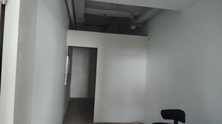 Wan Hong International - View 3