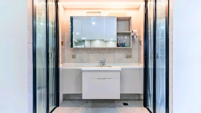 Rulong Sanya Bay Harbor District 2 - View 10