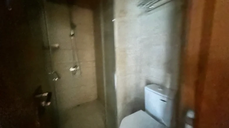 Wanke Lakeview Resort Park Phase II - View 6