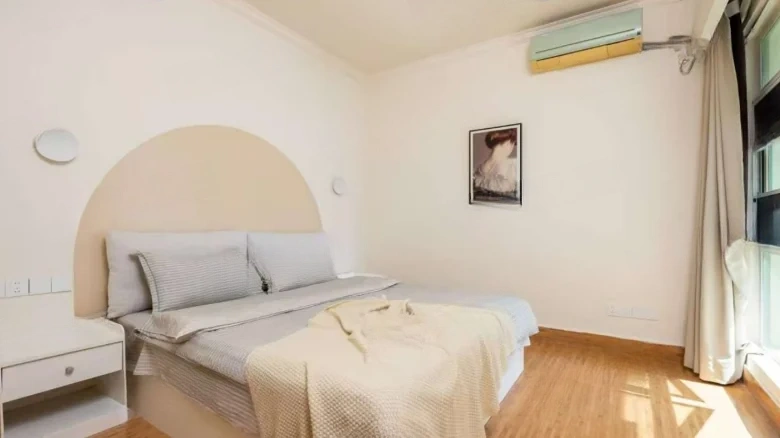 Lanhai Garden Phase II - View 2