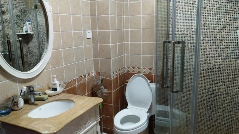 Kunming Evergrande Cloud Seal - View 15