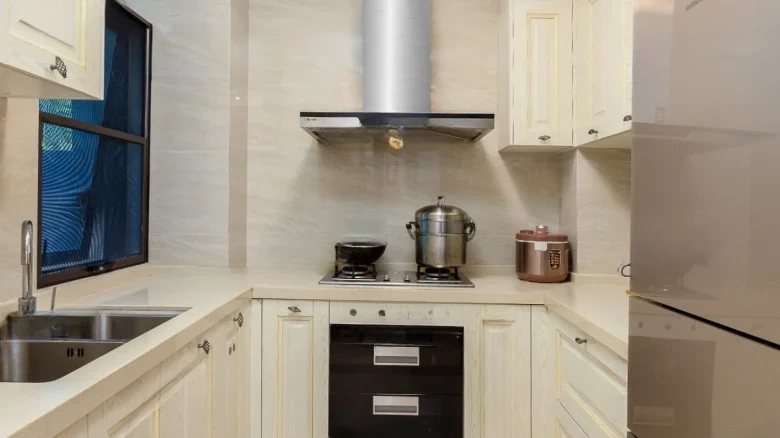 Runda Sanya Bay Harbor District One - View 7