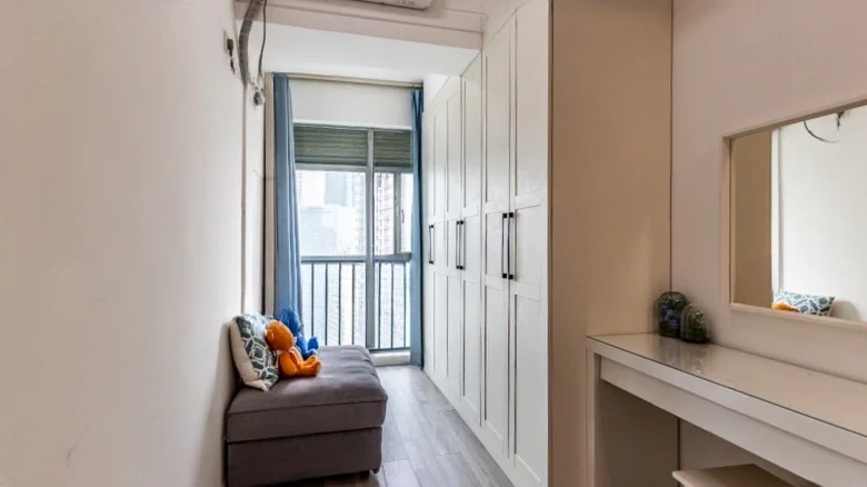 Riyue Guangjie Biao 1号 - View 4