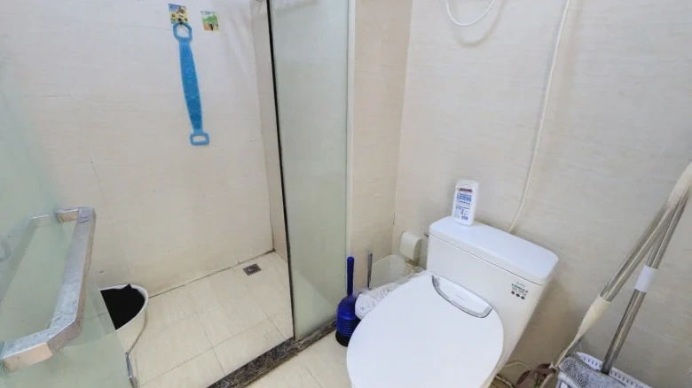 Ruiyuan Mingjia Hui - View 5