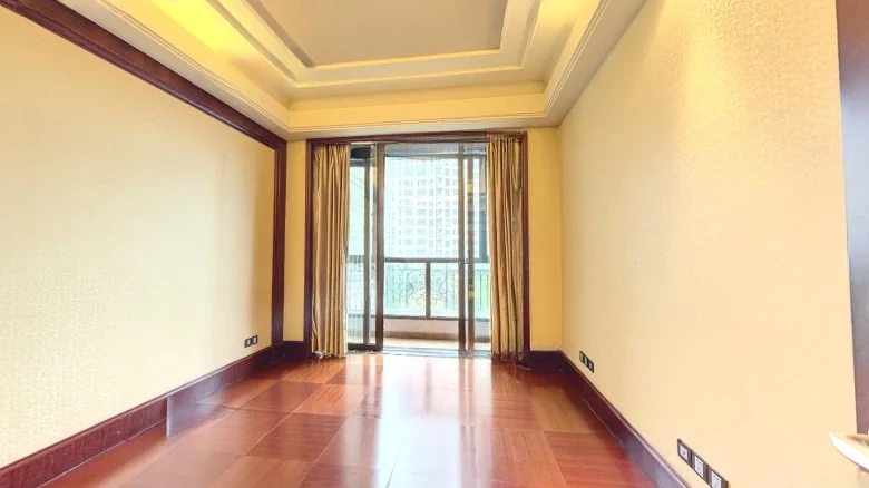 Star River Bay 1st Garden - View 7